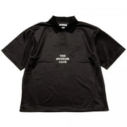THE SWINGGGR SWG T 卹-B(黑色)